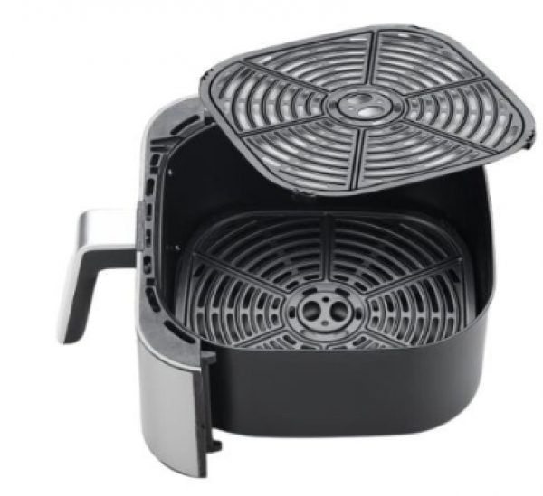 Robx Robwell SR81 Air Fryer Fritöz