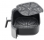 Robx Robwell SR81 Air Fryer Fritöz