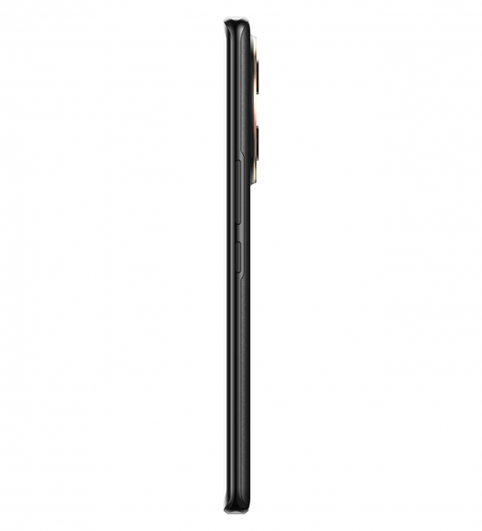 General Mobile GM Phoenix 5G