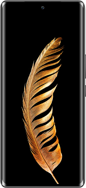 General Mobile GM Phoenix 5G