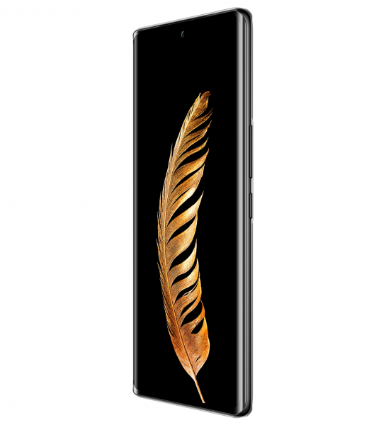 General Mobile GM Phoenix 5G