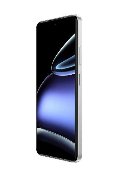 General Mobile GM 24 Pro