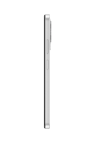 General Mobile GM 24 Pro