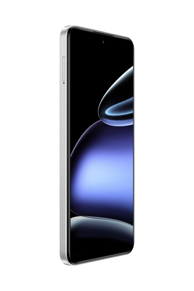 General Mobile GM 24 Pro
