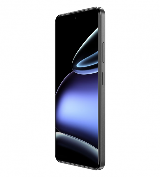 General Mobile GM 24 Pro