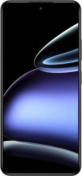 General Mobile GM 24 Pro