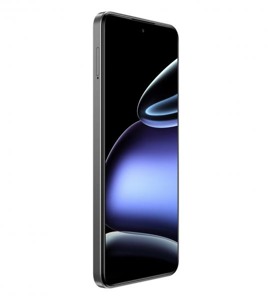 General Mobile GM 24 Pro