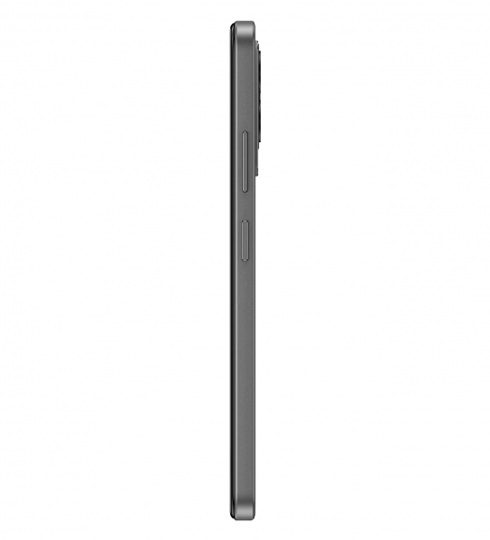 General Mobile GM 24 Pro