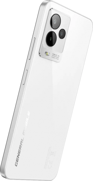General Mobile GM 24 Pro