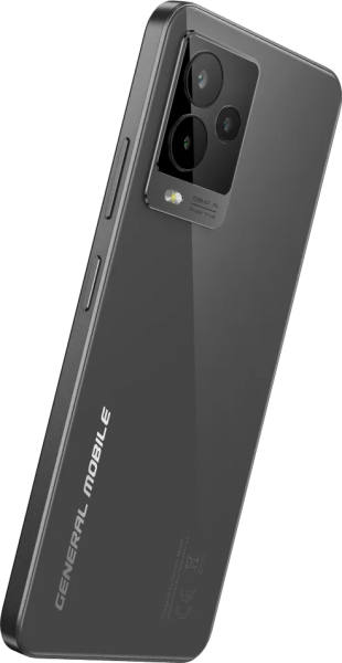General Mobile GM 24 Pro