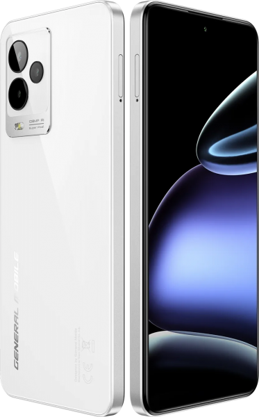 General Mobile GM 24 Pro