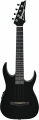Ibanez URGT100 resim
