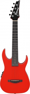 Ibanez URGT100 Elektro Ukulele Gitar