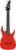 Ibanez URGT100 Elektro Ukulele Gitar