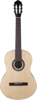 Kozmos IC-103T Klasik Gitar