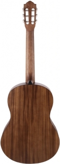 Kozmos IC-103T Klasik Gitar