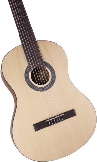 Kozmos IC-103T Klasik Gitar