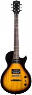 Kozmos KLP-SPCLII Elektro Gitar