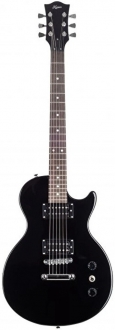 Kozmos KLP-SPCLII Elektro Gitar