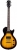 Kozmos KLP-SPCLII Elektro Gitar