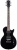 Kozmos KLP-SPCLII Elektro Gitar