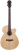 Kozmos IW-335TCE Elektro Akustik Gitar