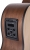 Kozmos IW-335TCE Elektro Akustik Gitar