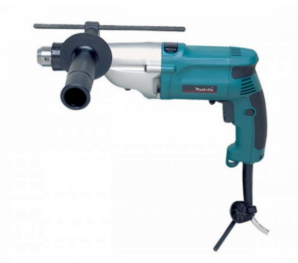 Makita HP2050 Matkap