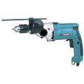 Makita HP2050 resim