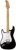 Kozmos KST-57LHSS-GMN Elektro Gitar