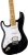 Kozmos KST-57LHSS-GMN Elektro Gitar
