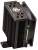 Performax Perfan-120-H İşlemci Soğutucu
