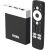 Mecool KM7 Plus Medya Oynatıcı