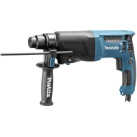 Makita HR2600 resim