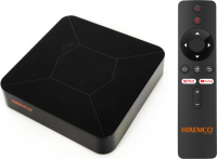 Hiremco X1 resim