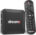 Dreamstar C1 resim