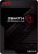 Geil Zenith R3 SSD