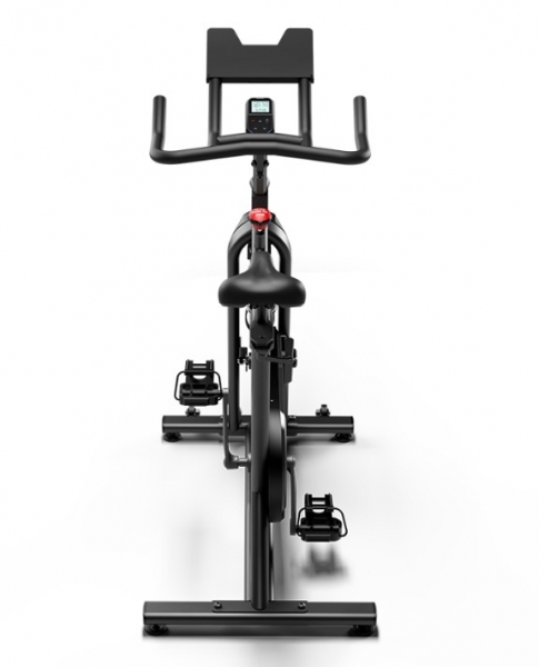 Horizon 5.0IC Indoor Cycle Dikey Bisiklet