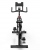 Horizon 5.0IC Indoor Cycle Dikey Bisiklet