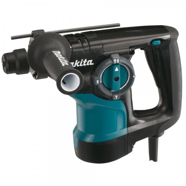 Makita HR2810 Matkap