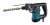 Makita HR2810 Matkap