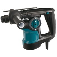 Makita HR2810 resim