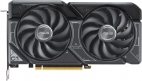 Asus Dual GeForce RTX 4060 Ti OC Edition 16GB GDDR6 resim