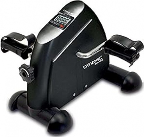 Dynamic T7573 Egzersiz Bisiklet