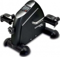 Dynamic T7573 resim