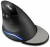 Zelotes F-17 Mouse