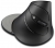 Zelotes F-17 Mouse