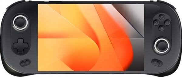 Ayaneo 2 16G/1T (1 TB / 16 GB)