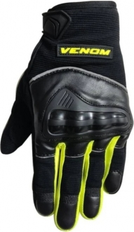 Venom VN-905 Motosiklet Eldiveni