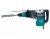 Makita HR5202C Kırıcı